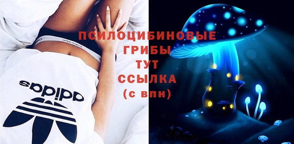 ECSTASY Нягань