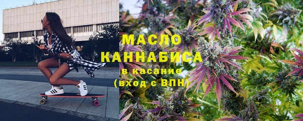 молекула духа Новодвинск