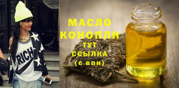 молекула духа Нязепетровск