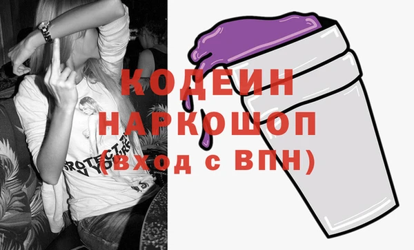 молекула духа Новодвинск