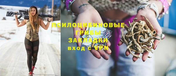 альфа пвп Горно-Алтайск